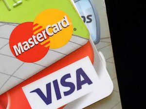 Supporting image for story: Zero-interest periods on credit cards expected to increase ahead of Christmas