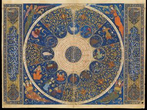 Supporting image for story