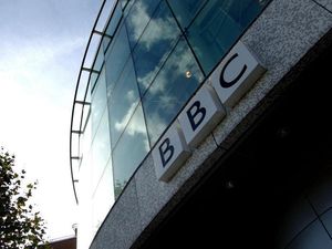 Supporting image for story: Revealed: BBC licence changes will hit thousands of pensioners in Shropshire