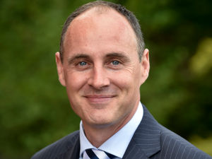 Supporting image for story: Event to highlight construction opportunities