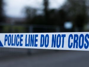 Supporting image for story: Murder probe launched after man stabbed to death in early hours of the morning