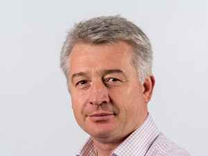 Supporting image for story: Some encouraging news for dairy farms on profits