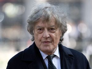 Supporting image for story