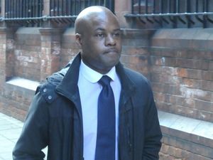 Supporting image for story