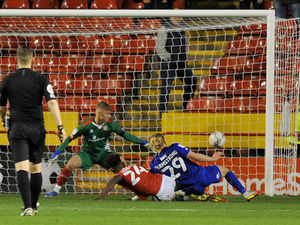 Supporting image for story: Wrexham sorry for failed deal