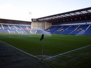 Supporting image for story: Quiz: Test your Baggies knowledge
- September 7