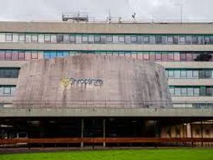 Supporting image for story: Alpaca house plan deferred