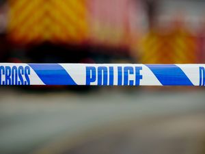 Supporting image for story: Motorcyclist, 25, dies in serious collision on the A49 at Craven Arms
