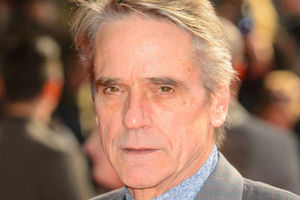 Supporting image for story: Poll: Are you offended by swearing on TV and radio?