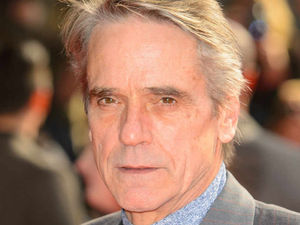 Supporting image for story: Poll: Are you offended by swearing on TV and radio?