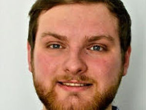 Supporting image for story: Shifnal teacher honoured with national award