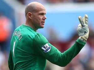 Supporting image for story: Latest transfer rumours - May 16