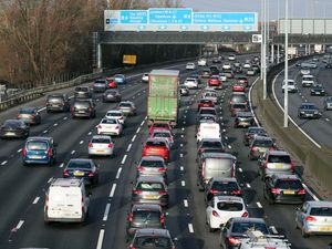 Supporting image for story: Visiting family top priority for drivers when lockdown lifts