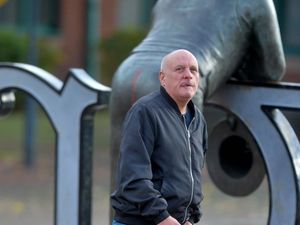 Supporting image for story: Vile troll admits tormenting family of hit-and-run victim Dylan Price over teen's death