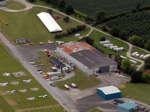 Supporting image for story