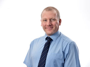 Supporting image for story: VAT factor is key on land and property deals