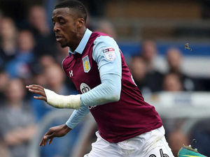 Supporting image for story: Aston Villa 2 Norwich 0 - Match Highlights