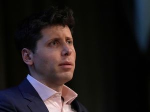 Supporting image for story: Mitigating ‘extinction’ from AI should be ‘global priority’, experts say