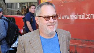 Supporting image for story