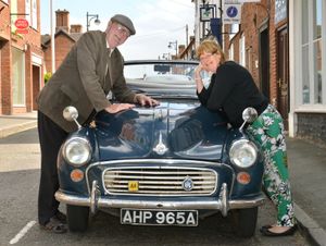 Supporting image for story