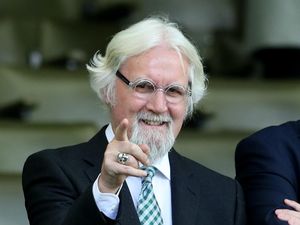 Supporting image for story