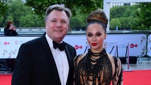 Supporting image for story