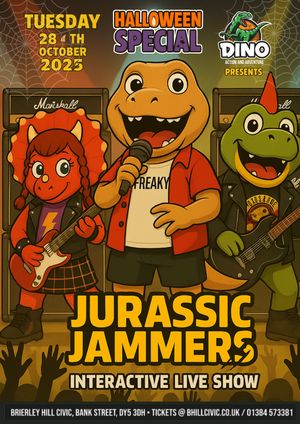 Tuesday 28th October 2025