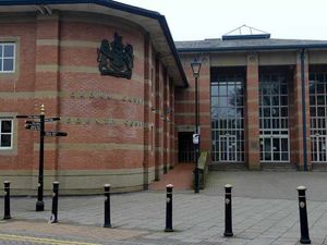 Supporting image for story: Driving instructor who sexually assaulted teenagers escapes jail