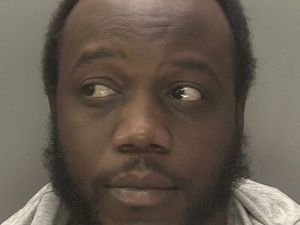 Supporting image for story: 24 years jail for knifeman who beat up woman then stabbed man on street