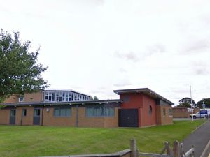 Supporting image for story: Friends group seeks volunteers as Christmas Day event returns