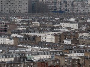 Supporting image for story: Ground rents to be capped at £250 for leaseholders to end spiralling bills