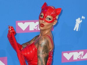 Supporting image for story