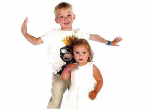 Supporting image for story: Family devastated at loss of 'fantastic lad' to meningitis