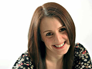 Supporting image for story: Magazines need to end love affair with London