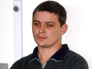 Supporting image for story: Soham killer Ian Huntley ‘blind’ and unlikely to survive prison attack – report
