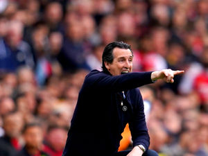 Supporting image for story: Aston Villa heading back to US for pre-season tour