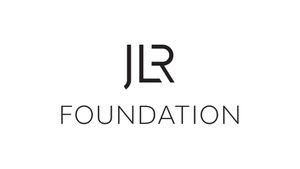 JLR launches JLR Foundation