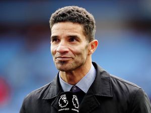 Supporting image for story: David James hopes Alexander Isak can help Liverpool win multiple trophies