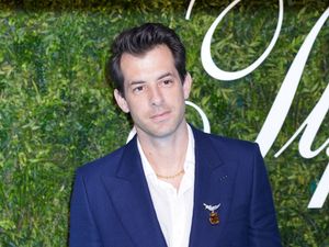 Supporting image for story: Mark Ronson to be honoured with outstanding contribution award at 2026 Brits
