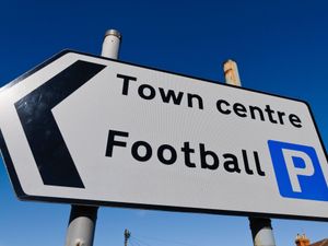 Wolves fans driving to away matches are 'losing out'.