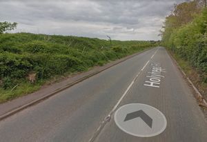 Supporting image for story