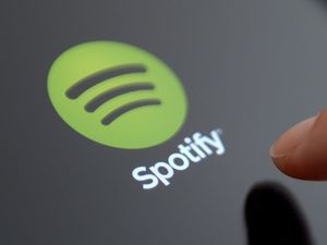 Supporting image for story: Spotify launches new Duo subscription plan aimed at couples