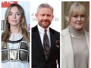 Supporting image for story