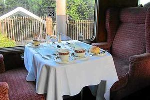 Supporting image for story: Severn Valley Railway, Kidderminster to Bridgnorth