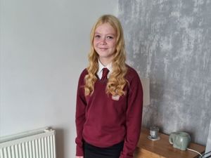 Supporting image for story: ‘Irresponsible show off’ sentenced after killing schoolgirl crossing the road