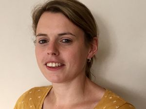 Supporting image for story: Shropshire Farming Talk: Statutory smallholdings