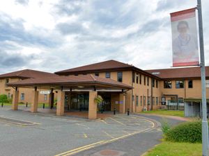Supporting image for story: Petition urging Health Secretary to look again at Future Fit hospital plans tops 18,000 signatures