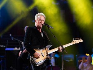 Supporting image for story