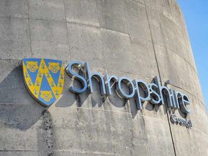 Supporting image for story: Glamping site expansion approved