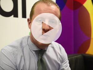 Supporting image for story: Craig Birch's 60-second Wolves update - May 4